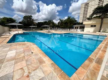 Apartamento · 67m² · 3 Quartos · 1 Vaga · Apartamento à venda, Jardim Castelo Branco, RIBEIRAO PRETO - SP