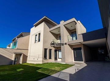 44f225afb5a58c12945ee13b0dd880f89ca7bd8a · Casa com 3 quartos no Jardim das Américas
