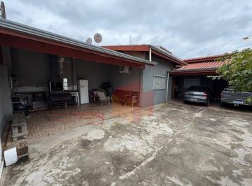 750782d3852937724c727c74b11df8a4e9888af2 · Casa com 3 dormitórios à venda, 150 m² por R$ 550.000,00 - Jardim Denadai (Nova Veneza) - Sumaré/SP