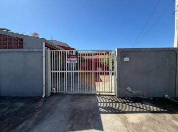 eab959661db9b9f415591e08dc6ee2ad831f68b1 · Casa com 3 dormitórios à venda, 150 m² por R$ 550.000,00 - Jardim Denadai (Nova Veneza) - Sumaré/SP