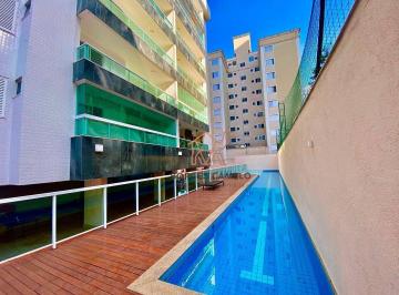 6d46225d87803e77459ad7972098e988706e93eb · Apartamento com 4 Quartos | Suíte com Closet | 2 Semi-Suítes | 3 Vagas | Lazer Completo