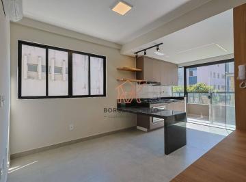 f7903d804a46f6929a096a4d515bf967b5129476 · Apartamento para alugar por R$ 5.500/mês - Anchieta - Belo Horizonte/MG