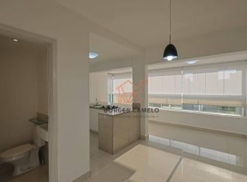 e4319c46397078c34815bb929bb2a9c1762573cd · Apartamento 2 quartos, 82 m² - Vila da Serra - Nova Lima/MG