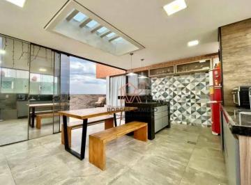 df1177021abcded040bb9b1bbcc2740b0d678697 · Cobertura com 3 quartos à venda, 160 m² por R$ 1.100.000 - Manacás - Belo Horizonte/MG