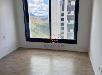 bafff10946fde18b19dcc91ba8b119b843777f33 · Apartamento Unique – Vila da Serra