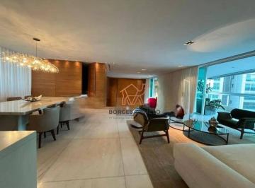 121290d87a58076c6511e9ae249a1315f2d032a3 · Apartamento com 4 quartos à venda, 464 m² por R$ 14.750.000 - Belvedere - Belo Horizonte/MG