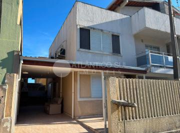 Apartamento · 28m² · 1 Quarto · 2 Vagas · Apartamento no Balneário Ipanema a 100 metros do Mar em Pontal do Paraná