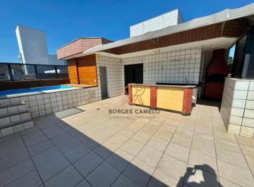 d506a8e2bca011bf5acfbecc94e8a2a8e17fd822 · Cobertura com 4 quartos para alugar, 215 m² por R$ 7.500/mês - Castelo - Belo Horizonte/MG