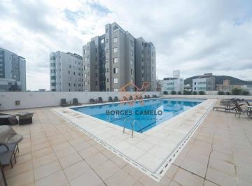 405d8f7e3e5237062468e5dcab60dba655a84d41 · Apartamento com 3 dormitórios para alugar, 90 m² por R$ 5.856,00/mês - Buritis - Belo Horizonte/MG