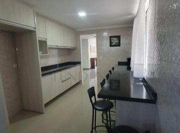 Casa · 81m² · 2 Quartos · 2 Vagas · Casa com 2 quartos para alugar, 81 m2 - São Braz - Curitiba/PR
