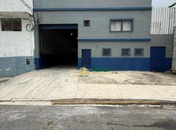 fe055872046d8f2319f9b046c88c2bf8a426a8d0 · Galpão para alugar, 762 m² por R$ 14.800,00/mês - Cidade Industrial Satélite de São Paulo - Guarulho