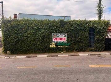 8b5e6e3d52d053e994f01555e17ae64d8a3fa54d · Casa com 2 dormitórios à venda, (Terreno 223,00m2) - Guarulhos/SP