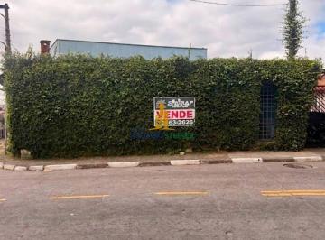88f20636caa4682acee97b487a1456631f81df84 · Casa à venda, 133 m² por R$ 879.999,99 - Jardim Aida - Guarulhos/SP