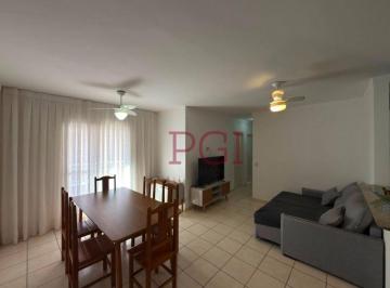dde137f98a1c571997ce7acf5340477f48069826 · Apartamento com 3 dormitórios à venda, 75 m² por R$ 455.800,00 - Jardim Botânico - Ribeirão Preto/SP