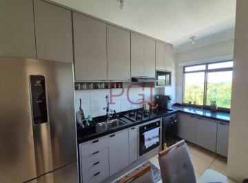 17ff4696ba828784c6275732020937c14a252cb4 · Apartamento com 2 dormitórios à venda, 44 m² por R$ 150.000,00 - Recanto das Palmeiras - Ribeirão Pr