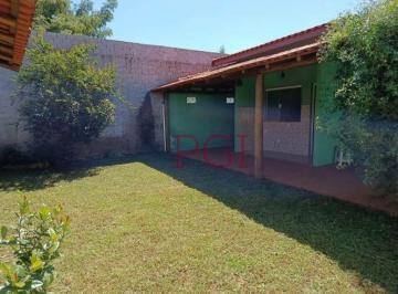 b1e53a4fa009243a04ce0b29ada4e9fb0e055165 · Casa com 2 dormitórios à venda, 148 m² por R$ 410.000,00 - Jardim Tropical - Sertãozinho/SP