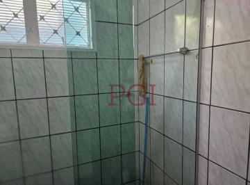ada5af740cc98a8d3e5d6568c98a350c838a6c6f · Casa com 3 dormitórios à venda, 150 m² por R$ 350.000,00 - Jardim Cristina - Serrana/SP
