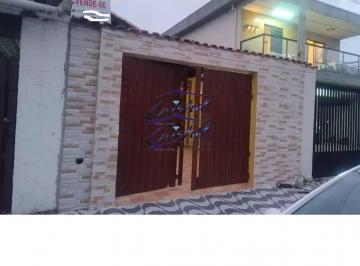 696b9a4a7d2f1d3cd75384a761cdd51b8cb81cff · Casa com 2 dormitórios para alugar, 68 m² por R$ 2.780,00/mês - Maracanã - Praia Grande/SP