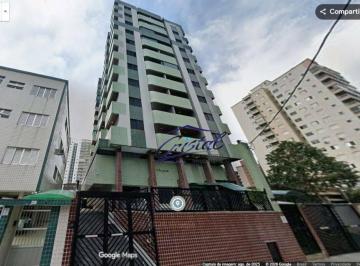 bf04e7a533e4c529a9b52d25cf497a4deeed670e · Cobertura com 3 dormitórios à venda, 185 m² por R$ 985.000 - Tupi - Praia Grande/SP