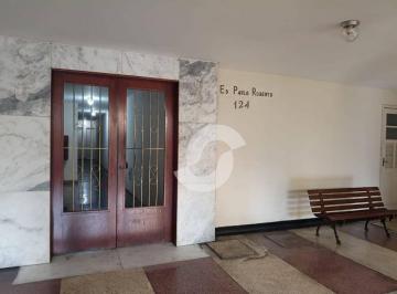 77a7b1b8b9f027d953a0d73d59824bbd29b1751e · Apartamento à Venda no Fonseca – Excelente Localização!