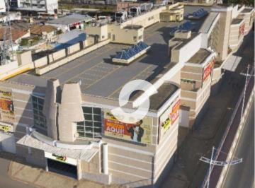 a5401cc3ec5e90ccd249ecffc26c4dd4dbaf0242 · Predio Comercial entre o Calçadão e a Nova Rodoviaria de Nova Iguaçu - RJ