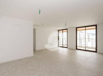 SALA · Apartamento com 3 dormitórios à venda, 124 m² por R$ 2.150.000,00 - Icaraí - Niterói/RJ