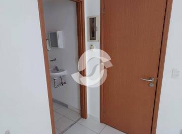 ba3d745dd9b208a55b87fa7481e99f8b115884d4 · Sala à venda, 24 m² por R$ 120.000 - Centro - Niterói/RJ