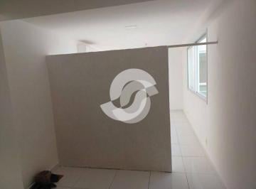 9706ade672a003ab503c3652d0eb2a01ebd02067 · Sala à venda, 24 m² por R$ 120.000 - Centro - Niterói/RJ