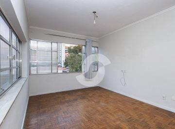 SALA · Excelente apartamento Icarai