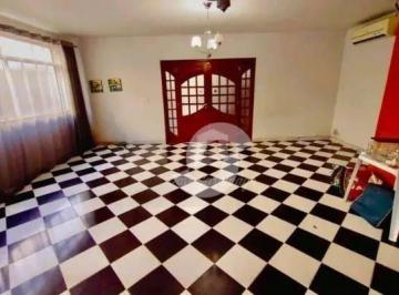 bcb2a32f6e192564edb04bd30078851354ff7a73 · Casa com 3 dormitórios à venda, 165 m² por R$ 2.200.000,00 - Badu - Niterói/RJ