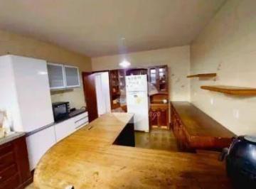 1c99c14cf3f6d2738dd1905dbf6c0f4190091421 · Casa Comercial com 3 dormitórios à venda, 165 m² por R$ 2.200.000 - Badu - Niterói/RJ