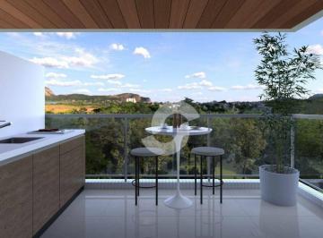 f2242c910137dc09d11ef7d0ccf52f42b79cc4a4 · Apartamento com 1 dormitório à venda, 45 m² por R$ 715.000,00 - Camboinhas - Niterói/RJ