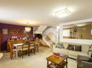 SALA · Casa com 4 dormitórios à venda, 217 m² por R$ 1.950.000,00 - Itaipu - Niterói/RJ