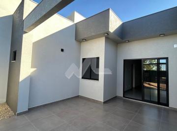 Casa · 63m² · Casa à venda, Tocantins, TOLEDO - PR