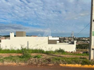 Terreno · Terreno à venda, Jardim Pancera, TOLEDO - PR