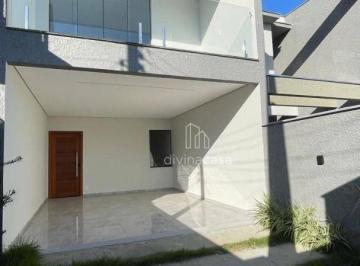 0c3acfa359dad68950b67c91c499649238b7e6cf · Casa com 3 dormitórios à venda, 137 m² por R$ 630.000,00 - Czerniewicz - Jaraguá do Sul/SC
