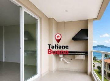 6fa353553b42056777ce4f931fed21405b2e7858 · Apartamento com 3 dormitórios à venda, 118 m² por R$ 1.219.514 - Jardim Britânia - Caraguatatuba/SP