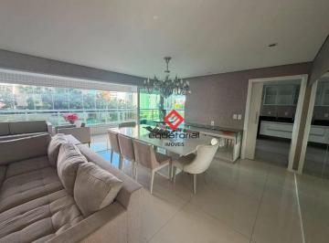 5bb3f42ff985e5fffe480e0b13710a64d938c123 · Apartamento com 3 suítes à venda, 208 m² por R$ 2.790.000 - Mucuripe - Fortaleza/CE