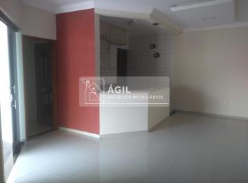 Foto 01 · Casa a venda de 70m² em terreno de 190m² no Parque Imperial - Jacareí - SP
