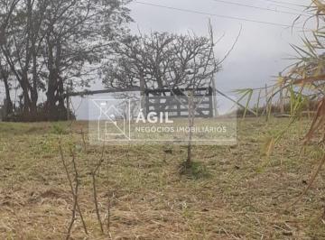 Foto 01 · Venda Terreno com 1.223m² com nascente de água - Região Sudeste - São José dos Campos - SP