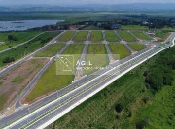 Foto 01 · Terreno no Veredas de Campos 250m²