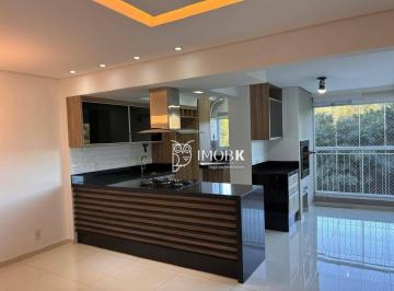 fac85713aaa36766b44cb7dafd433c2d88f2d4de · Apartamento a Venda 02 dormitórios com suíte - Condomínio Naturale - Jadrim Flórida - Jundiaí - SP
