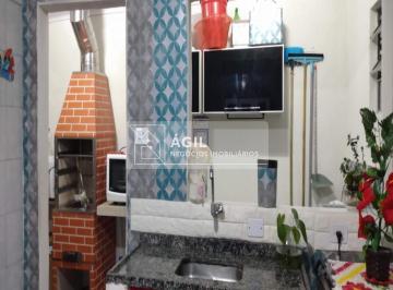 Foto 01 · VENDO- VENDE-SE Casa a venda no Jardim Elza Maria - Próximo a SESI Jacareí 105m² de construção 11