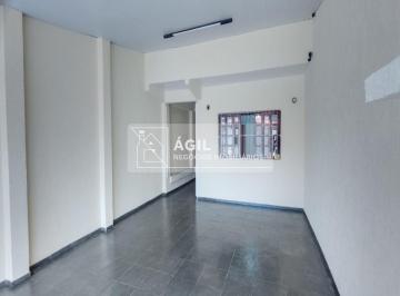 Foto 01 · Casa Sobrado a Venda no Jardim das Indústrias, São José dos Campos, Zona Oeste