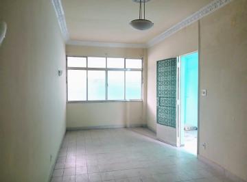 Casa de 2 quartos, Rio de Janeiro · CASA LINEAR, 2 quartos em Padre Miguel - Rio de Janeiro - RJ
