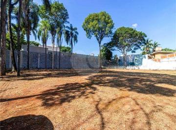 Área de Serviço · Imoveis - no Jardim Europa