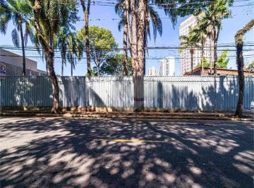 Área de Serviço · Imoveis - no Jardim Europa