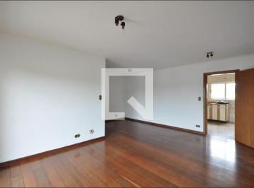 Apartamento · 188m² · 4 Quartos · 3 Vagas · Apartamento para Aluguel - Tremembe, 4 Quartos, 188 m2 - São Paulo