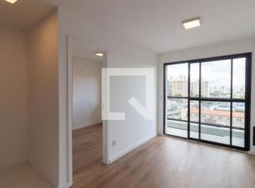 Apartamento · 31m² · 1 Quarto · Apartamento para Aluguel - Butantã, 1 Quarto, 31 m2 - São Paulo