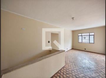 Casa · 200m² · 3 Quartos · Casa para Aluguel - Jardim Brasil , 3 Quartos, 200 m2 - São Paulo